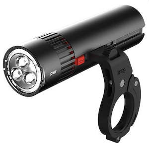 Knog Pwr Trail 1100 L Front Light