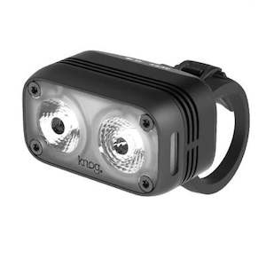 Blinder Road 400 L Front Light