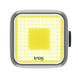 Knog Blinder Front Bike Light