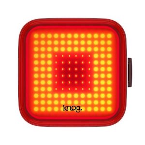 Knog Blinder Rear Bike Light