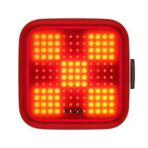 Knog Blinder Rear Bike Light