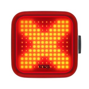 Knog Blinder Rear Bike Light