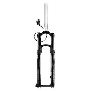 Bicycle and accessory: RockShox SID B 80mm-120mm A1-A4 (2011-2016) Fork Spare Parts