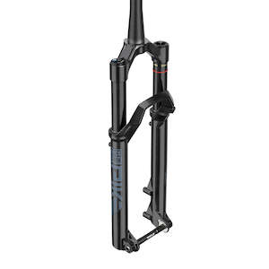 Bicycle and accessory: 2023 RockShox Pike Select