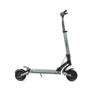 Vsett 8 Electric Scooter