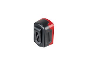 Topeak RedLite Clip-On