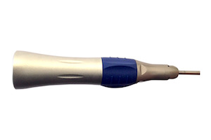 Medical equipment wholesaling: Handpiece for Portable Micro Motor