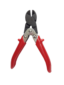 Medical equipment wholesaling: Maun Wire Cutters