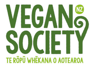 Products: Packed with interesting and informative articles about being Plant Based or Vegan in Aotearoa