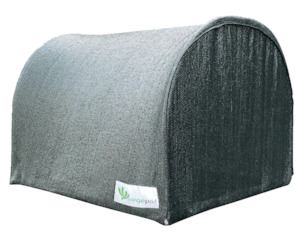 Medium Shade Cover (Cover Only).