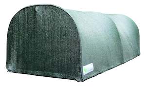 Garden supply: Large Shade Cover (Cover Only)