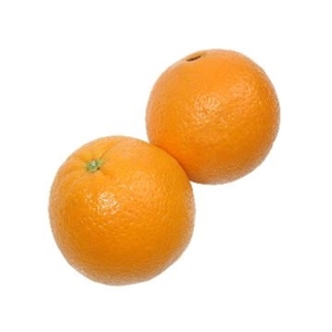 Oranges (Imported)