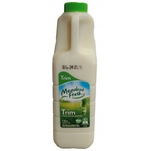 Meadow Fresh Trim 1ltr