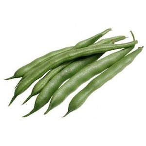 Greengrocery: Beans