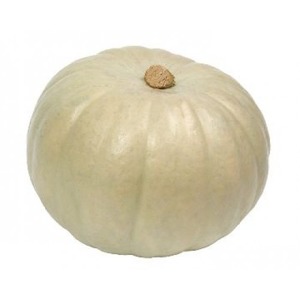 Pumpkin Whole each small/medium