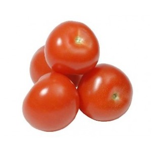 Tomatoes Loose per kg