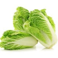 Cabbage Chinese