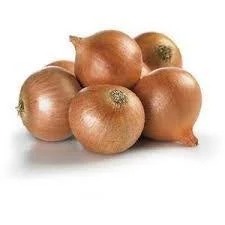 Onions kg