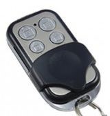 12 Volt DC Buzzer for Vehicle Tracking Installations Tracking