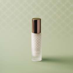 Cosmetic: Bioactive Illuminating Serum 30ml