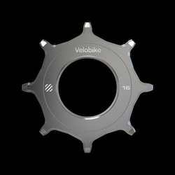 Enduoâ¢ Track Sprocket