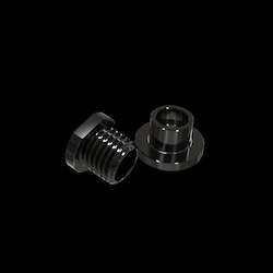 Argon18 Through-axle Adapters