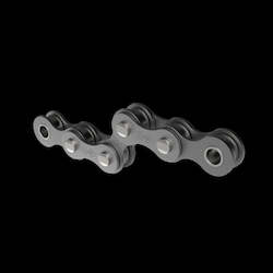 Bicycle and accessory: Izumi Super Toughness Kai Chain (Narrow)