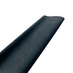 Shrink Wrap Grip