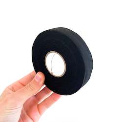 Ultra Thin Cloth Bar Tape