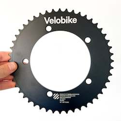 Elite Track Chainring - Junior 130BCD