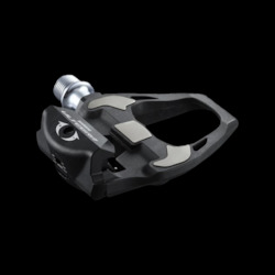 Shimano Ultegra Pedals PD-R8000