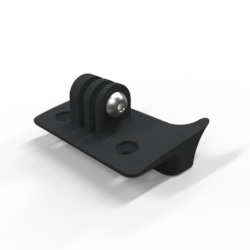 Altias Sprint Handlebar Accessory Mount