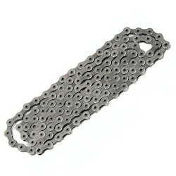 Shimano Dura-Ace 11/128" Chain