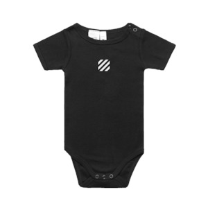 Bicycle and accessory: Velobike Team Onesie