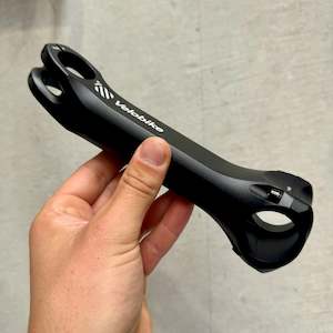 Bicycle and accessory: Longboi Stem - Backroom