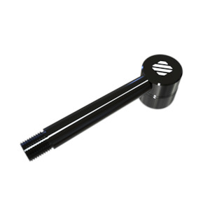 Disc Wheel Pump Adapter