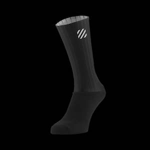 Bicycle and accessory: Aero Socks