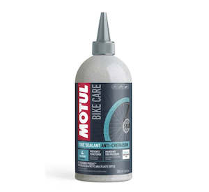 Motul Tubeless Tire Sealant 500ml