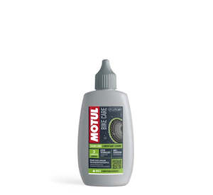 Motul Chain Lube Wet 100ml