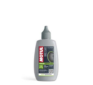 Motul: Motul Chain Lube Dry 100ml