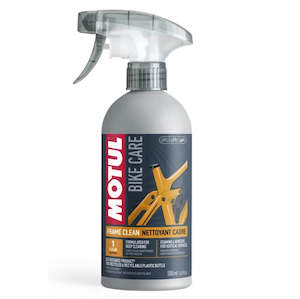 Motul Frame Clean 500ml