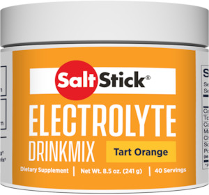 Saltstick DrinkMix