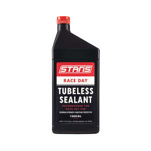 Stan's Race Day Tyre Sealant 1000 Ml