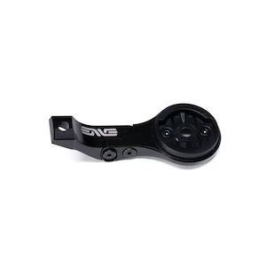 Enve Adjustable Aero / In Route Computer Mount