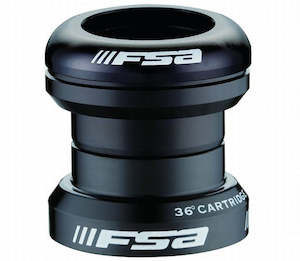 FSA Orbit Equipe Headset