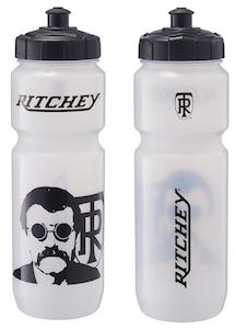 Tom Ritchey water bottle 750ml