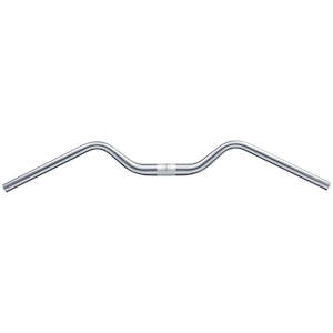 Ritchey Classic Kyote handlebar