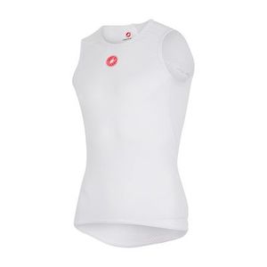 Castelli Pro Issue Sleeveless Baselayer Men's