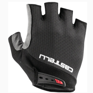 Castelli Entrata V Gloves