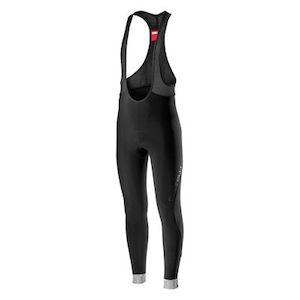 Castelli Tutto Nano Bibtight Men's